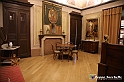 VBS_9771 - La Morra, Barolo, Grinzane Cavour, Pollenzo